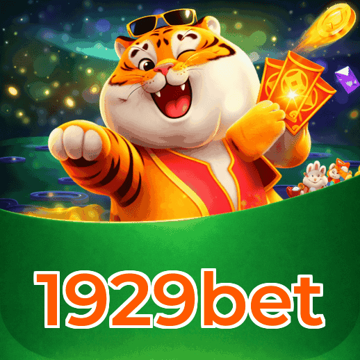 Download Android 1929bet