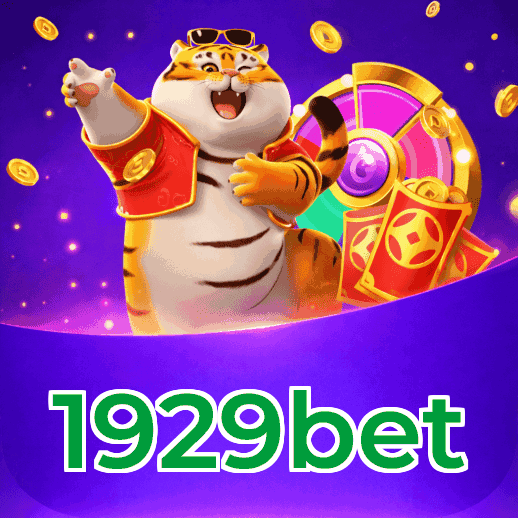 Instalar APK 1929bet