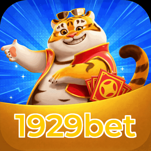 Slots Premium da PG Soft na 1929bet