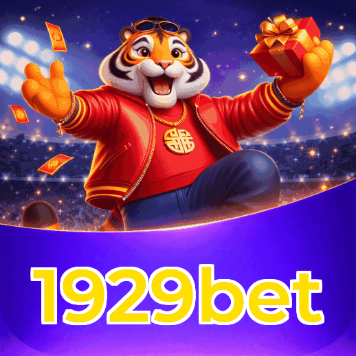 Baixar APK 1929bet