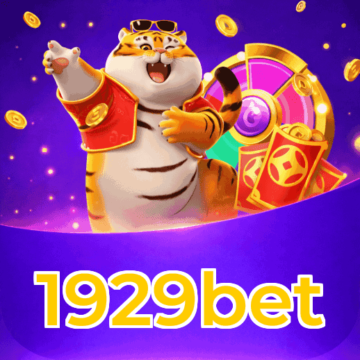 Fortune Tiger - Slot com RTP 96.81%