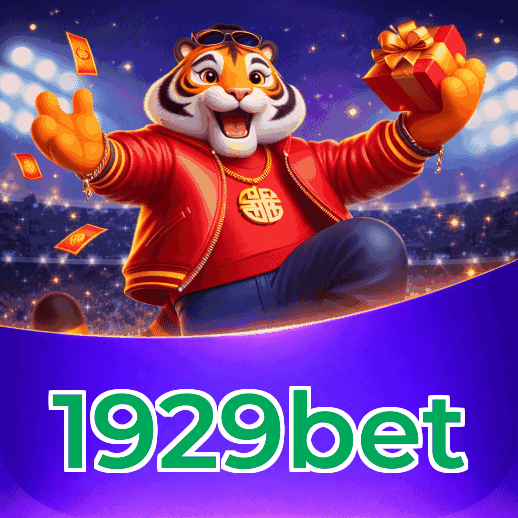 Download iOS 1929bet