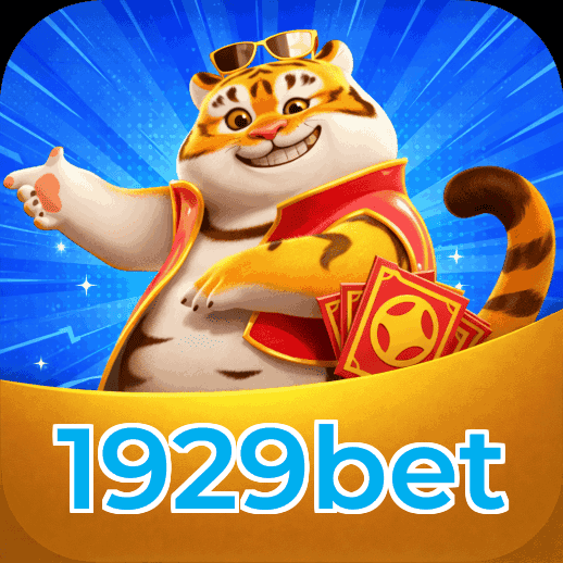 Download PC 1929bet